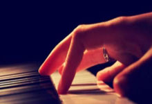 图片报:拜仁和多特都有意朗尼克;赫内斯希望他能当“智囊”.