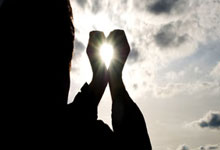 亚马尔本赛季已直接参与30球,西甲单赛季6球创个人新高.