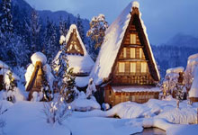 杨鸣:战山东细节决定胜败,张镇麟无法登场,韩德君带伤出战.