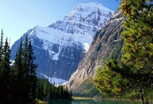 不断加强管理 多项路跑赛事规范即将出台2025-03-21.